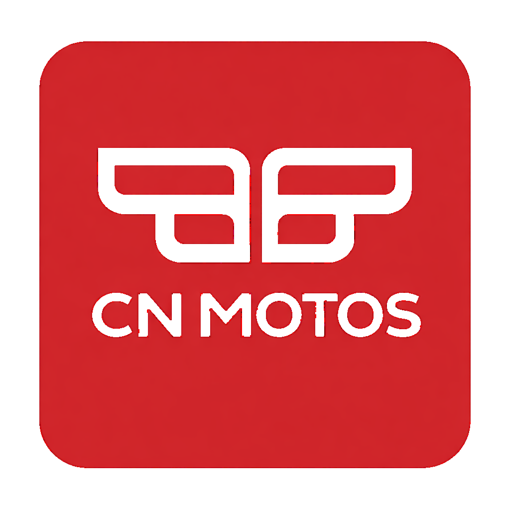 CN Motos